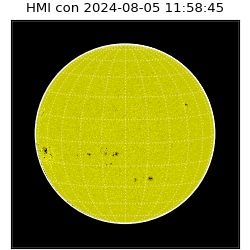 shmi - 2024-08-05T11:58:45.200000