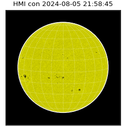 shmi - 2024-08-05T21:58:45.100000