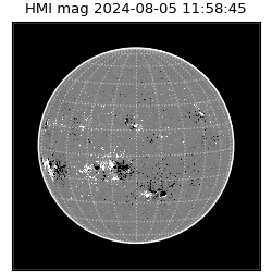 shmi - 2024-08-05T11:58:45.200000