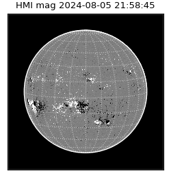 shmi - 2024-08-05T21:58:45.100000