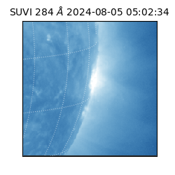 suvi - 2024-08-05T05:02:34.042000