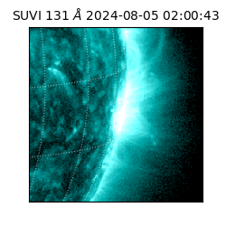 suvi - 2024-08-05T02:00:43.581000