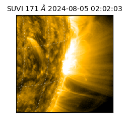 suvi - 2024-08-05T02:02:03.593000