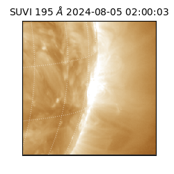 suvi - 2024-08-05T02:00:03.587000