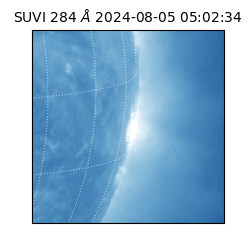 suvi - 2024-08-05T05:02:34.042000