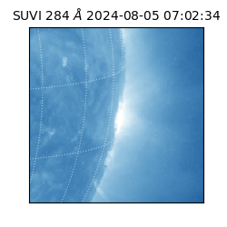 suvi - 2024-08-05T07:02:34.332000