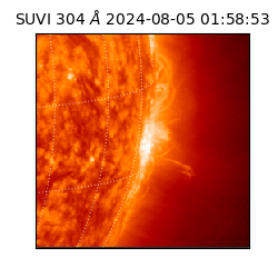 suvi - 2024-08-05T01:58:53.602000