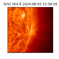 suvi - 2024-08-05T22:58:56.666000