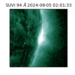 suvi - 2024-08-05T02:01:33.604000