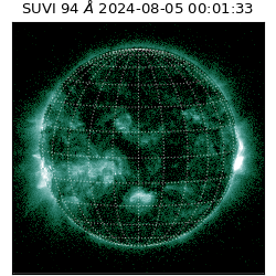 suvi - 2024-08-05T00:01:33.314000