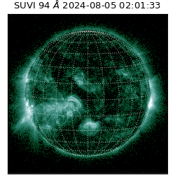 suvi - 2024-08-05T02:01:33.604000