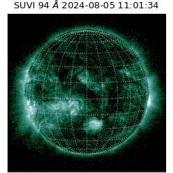 suvi - 2024-08-05T11:01:34.920000