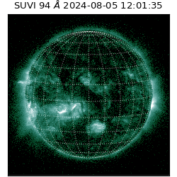 suvi - 2024-08-05T12:01:35.070000