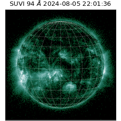 suvi - 2024-08-05T22:01:36.520000