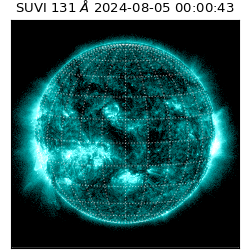 suvi - 2024-08-05T00:00:43.291000