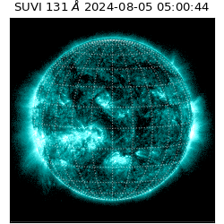 suvi - 2024-08-05T05:00:44.021000