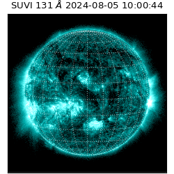 suvi - 2024-08-05T10:00:44.749000