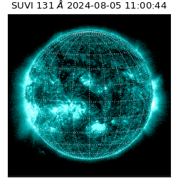 suvi - 2024-08-05T11:00:44.897000