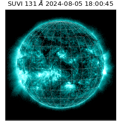 suvi - 2024-08-05T18:00:45.917000