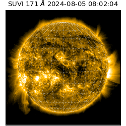 suvi - 2024-08-05T08:02:04.489000