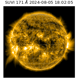 suvi - 2024-08-05T18:02:05.929000