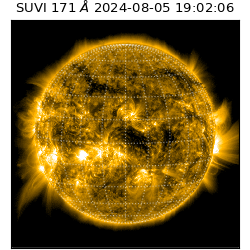 suvi - 2024-08-05T19:02:06.071000