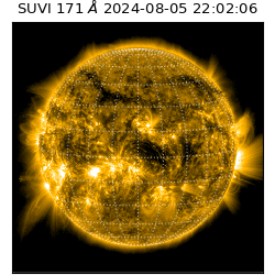 suvi - 2024-08-05T22:02:06.509000
