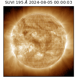 suvi - 2024-08-05T00:00:03.297000