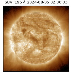 suvi - 2024-08-05T02:00:03.587000