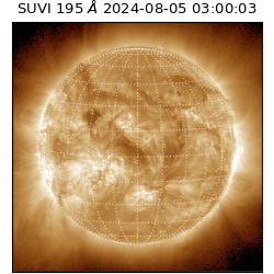 suvi - 2024-08-05T03:00:03.735000