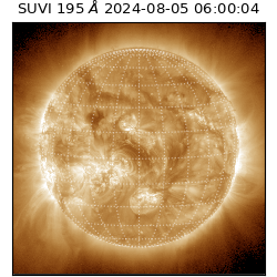 suvi - 2024-08-05T06:00:04.173000