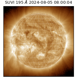 suvi - 2024-08-05T08:00:04.465000