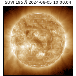 suvi - 2024-08-05T10:00:04.755000