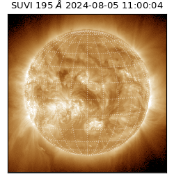 suvi - 2024-08-05T11:00:04.903000