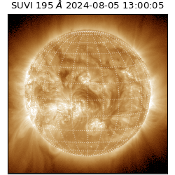 suvi - 2024-08-05T13:00:05.193000