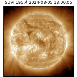 suvi - 2024-08-05T18:00:05.923000