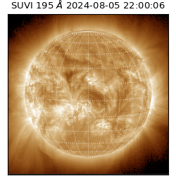 suvi - 2024-08-05T22:00:06.503000