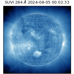 suvi - 2024-08-05T00:02:33.312000