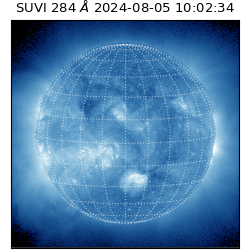 suvi - 2024-08-05T10:02:34.770000