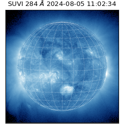 suvi - 2024-08-05T11:02:34.918000