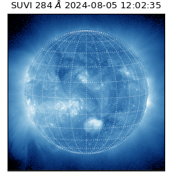 suvi - 2024-08-05T12:02:35.064000