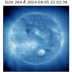 suvi - 2024-08-05T22:02:36.518000