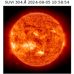 suvi - 2024-08-05T10:58:54.918000