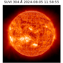 suvi - 2024-08-05T11:58:55.062000