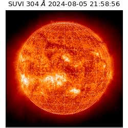 suvi - 2024-08-05T21:58:56.518000