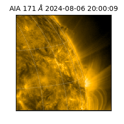 saia - 2024-08-06T20:00:09.353000