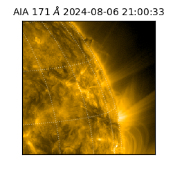 saia - 2024-08-06T21:00:33.350000