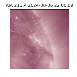 saia - 2024-08-06T22:00:09.632000