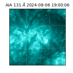 saia - 2024-08-06T19:00:06.622000