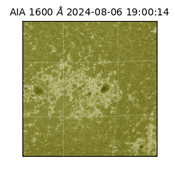 saia - 2024-08-06T19:00:14.125000